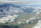 Vuelo-cerdanya (15)